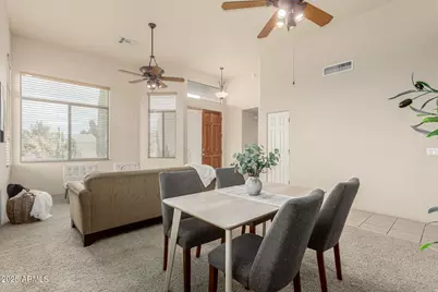 2021 W Clear Sky Court, Tucson, AZ 85704 - Photo 11