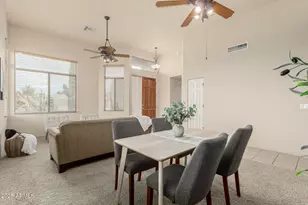 2021 W Clear Sky Ct, Tucson, AZ 85704 - Photo 11