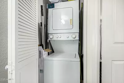 6302 N 64th Drive #16, Glendale, AZ 85301 - Photo 17