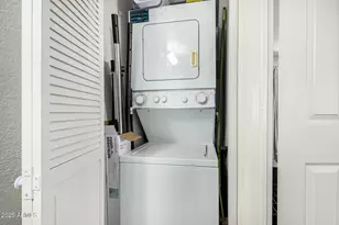 6302 N 64th Dr, Glendale, AZ 85301 - Photo 17