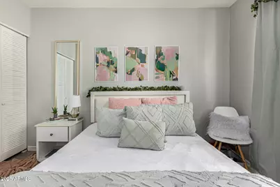 6302 N 64th Drive #16, Glendale, AZ 85301 - Photo 13