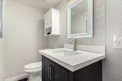 6302 N 64th Drive #16, Glendale, AZ 85301 - Photo 9