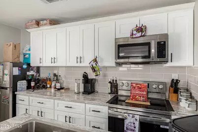 6302 N 64th Drive #16, Glendale, AZ 85301 - Photo 7