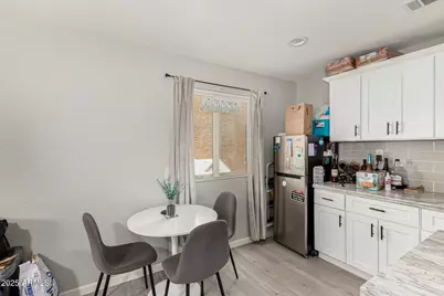 6302 N 64th Drive #16, Glendale, AZ 85301 - Photo 5