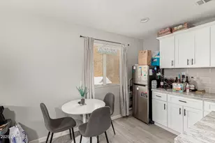 6302 N 64th Dr, Glendale, AZ 85301 - Photo 5