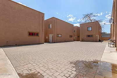 6302 N 64th Drive #16, Glendale, AZ 85301 - Photo 21