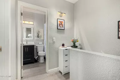 6302 N 64th Drive #16, Glendale, AZ 85301 - Photo 15