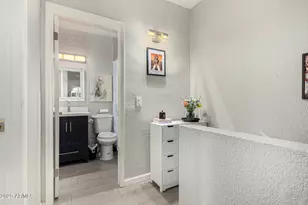 6302 N 64th Dr, Glendale, AZ 85301 - Photo 15