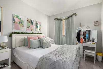 6302 N 64th Drive #16, Glendale, AZ 85301 - Photo 11