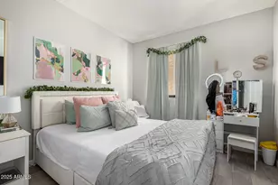 6302 N 64th Dr, Glendale, AZ 85301 - Photo 11