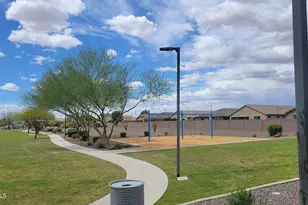 18180 W Creedance Blvd, Surprise, AZ 85387 - Photo 25