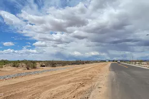 18180 W Creedance Blvd, Surprise, AZ 85387 - Photo 5