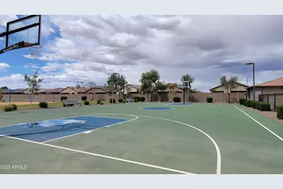 18180 W Creedance Boulevard, Surprise, AZ 85387 - Photo 21