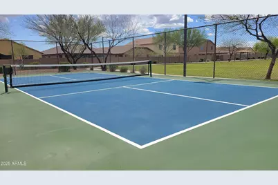 18180 W Creedance Boulevard, Surprise, AZ 85387 - Photo 17