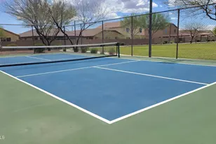 18180 W Creedance Blvd, Surprise, AZ 85387 - Photo 17