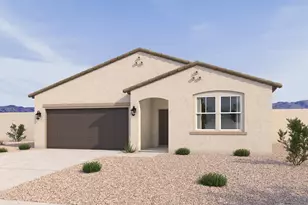 18180 W Creedance Blvd, Surprise, AZ 85387 - Photo 1