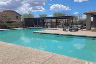 18180 W Creedance Blvd, Surprise, AZ 85387 - Photo 11