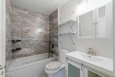 12088 W Delwood Drive, Arizona City, AZ 85123 - Photo 19