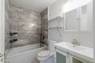 12088 W Delwood Dr, Arizona City, AZ 85123 - Photo 19