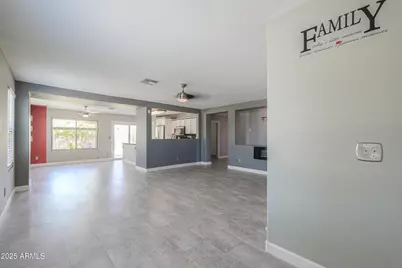 12088 W Delwood Drive, Arizona City, AZ 85123 - Photo 11