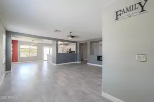 12088 W Delwood Dr, Arizona City, AZ 85123 - Photo 11