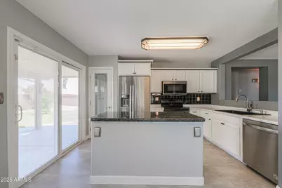 12088 W Delwood Drive, Arizona City, AZ 85123 - Photo 1