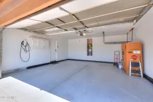 12088 W Delwood Dr, Arizona City, AZ 85123 - Photo 27