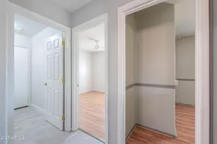 12088 W Delwood Dr, Arizona City, AZ 85123 - Photo 13