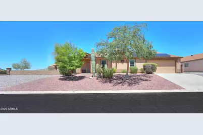 12088 W Delwood Drive, Arizona City, AZ 85123 - Photo 37