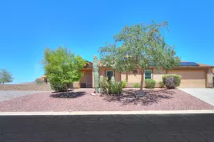 12088 W Delwood Dr, Arizona City, AZ 85123 - Photo 37
