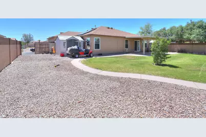 12088 W Delwood Drive, Arizona City, AZ 85123 - Photo 31