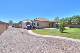 12088 W Delwood Dr, Arizona City, AZ 85123 - Photo 31