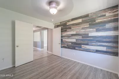 12088 W Delwood Drive, Arizona City, AZ 85123 - Photo 23