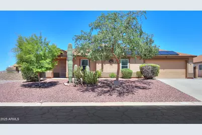 12088 W Delwood Drive, Arizona City, AZ 85123 - Photo 35