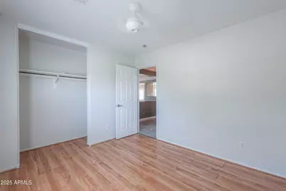 12088 W Delwood Drive, Arizona City, AZ 85123 - Photo 9