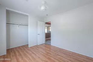 12088 W Delwood Dr, Arizona City, AZ 85123 - Photo 9