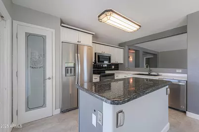 12088 W Delwood Drive, Arizona City, AZ 85123 - Photo 5