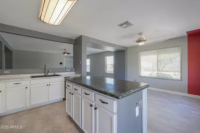 12088 W Delwood Drive, Arizona City, AZ 85123 - Photo 3