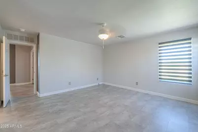 12088 W Delwood Drive, Arizona City, AZ 85123 - Photo 21