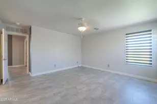 12088 W Delwood Dr, Arizona City, AZ 85123 - Photo 21