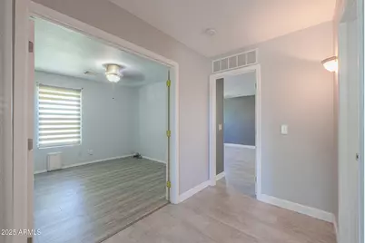 12088 W Delwood Drive, Arizona City, AZ 85123 - Photo 25