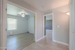 12088 W Delwood Dr, Arizona City, AZ 85123 - Photo 25