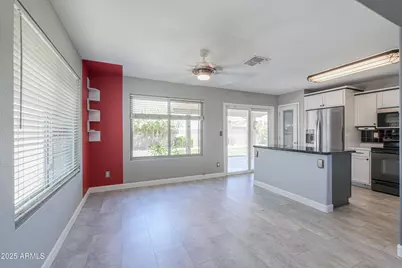 12088 W Delwood Drive, Arizona City, AZ 85123 - Photo 7