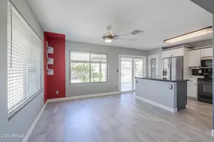 12088 W Delwood Dr, Arizona City, AZ 85123 - Photo 7