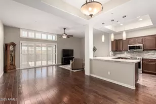 11759 E Becker Ln, Scottsdale, AZ 85259 - Photo 5