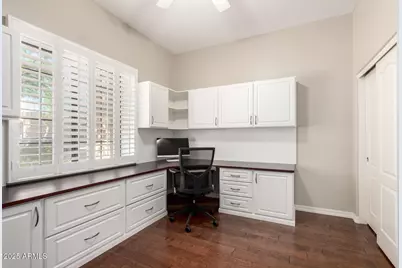 11759 E Becker Lane, Scottsdale, AZ 85259 - Photo 17