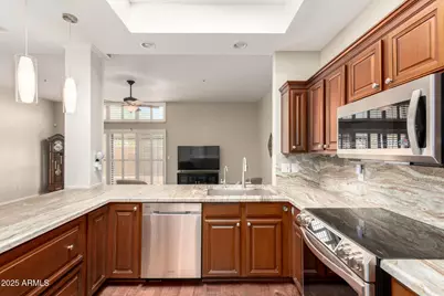 11759 E Becker Lane, Scottsdale, AZ 85259 - Photo 9