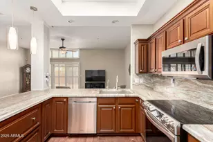 11759 E Becker Ln, Scottsdale, AZ 85259 - Photo 9