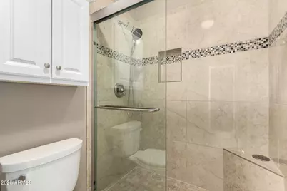 11759 E Becker Lane, Scottsdale, AZ 85259 - Photo 15