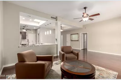 11759 E Becker Lane, Scottsdale, AZ 85259 - Photo 7